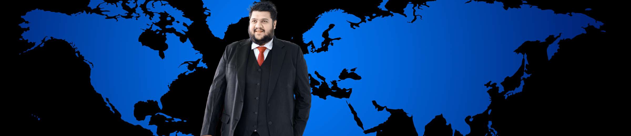 IRIOS Vastu Classes Online in Aars, North Denmark, Denmark | Practical Vastu Study Roadmap